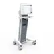 Aeolus ventilator