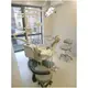 Dental unit Granum TS-TOP301 (Implant) (Touch Screen)