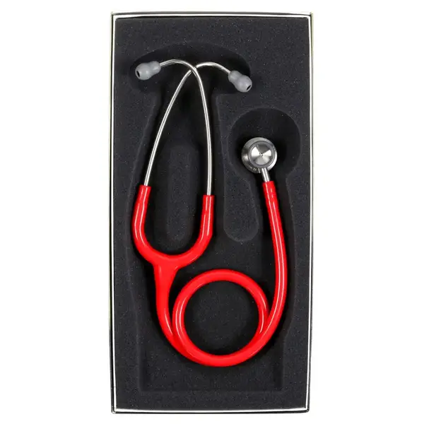 Стетоскоп для немовлят Littmann Classic II 2114R купить