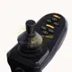 Airwheel H3T folding electric trolley with 3 in 1 control