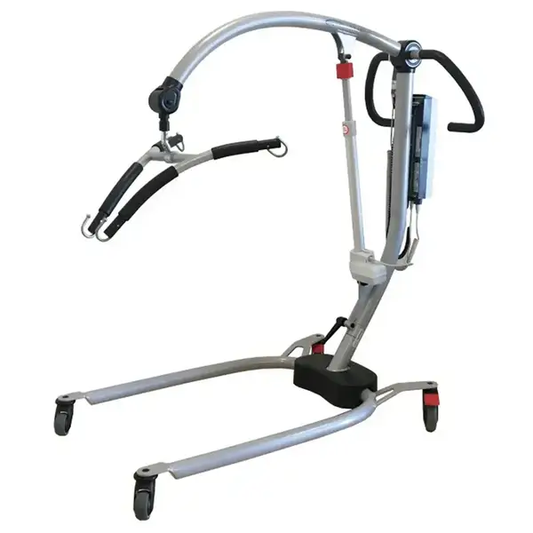 Solar 185 mobile lift