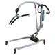 Solar 185 mobile lift