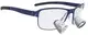 Binocular magnifier StarVision SV 2.7