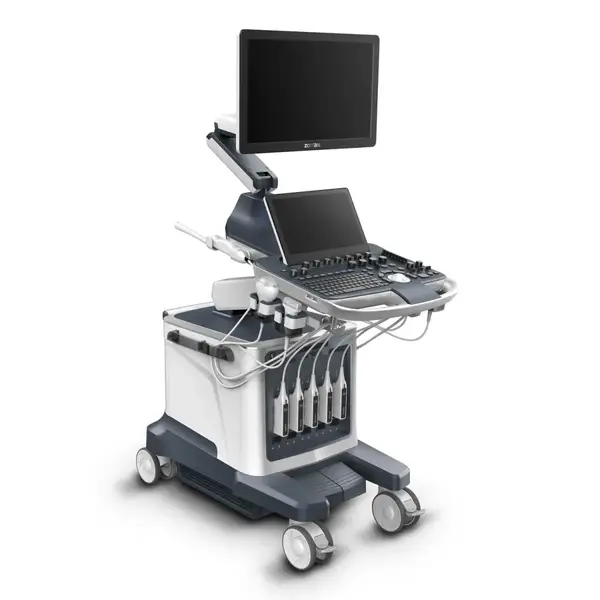 Система ультразвукова діагностична Zoncare ViV 80 купити