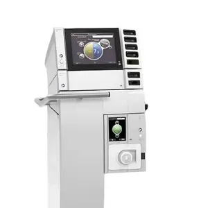 Електрокоагулятор ERBE VIO® 3 купити