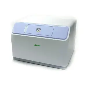 Medical air compressor VS-20
