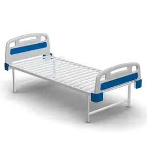 Medical bed KB-6-B hospital bed TM OMEGA