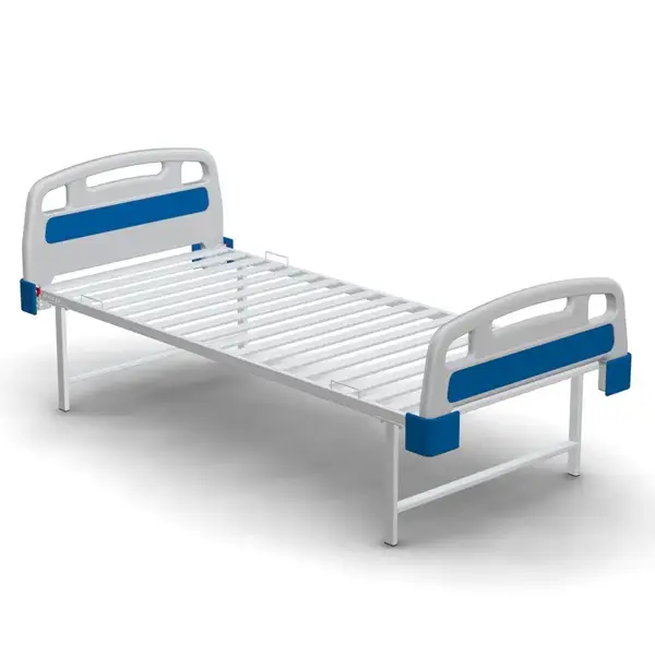 Medical bed KB-6-B hospital bed TM OMEGA