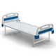 Medical bed KB-6-B hospital bed TM OMEGA