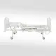 Medical bed with two electric drives Bed-14