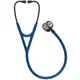 Стетоскоп Littmann Cardiology IV 6242 купити