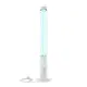 Бактерицидний опромінювач BactoSfera 360° U36 RC-TIMER White купити