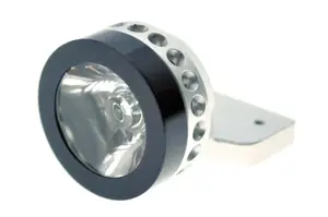 Wireless light starLight NanoX (diffused)