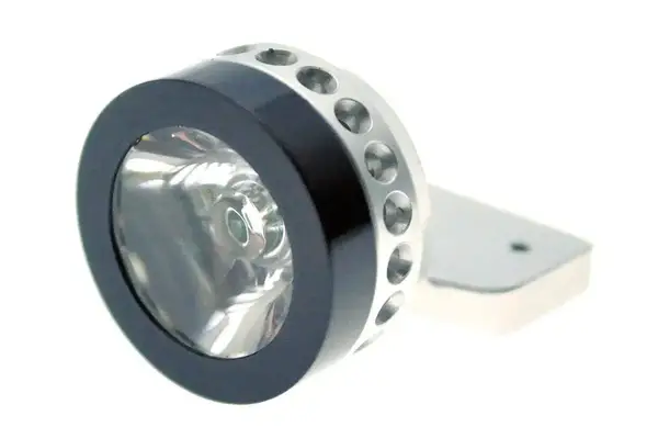 Wireless light starLight NanoX (diffused)