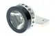 Wireless light starLight NanoX (diffused)