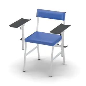 Donor chair SD-2 with two armrests TM Omega