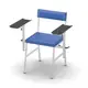 Donor chair SD-2 with two armrests TM Omega