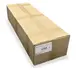Mattress MP for the changing table TM Omega