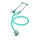 Stethoscope MDF Instruments 747-IAN