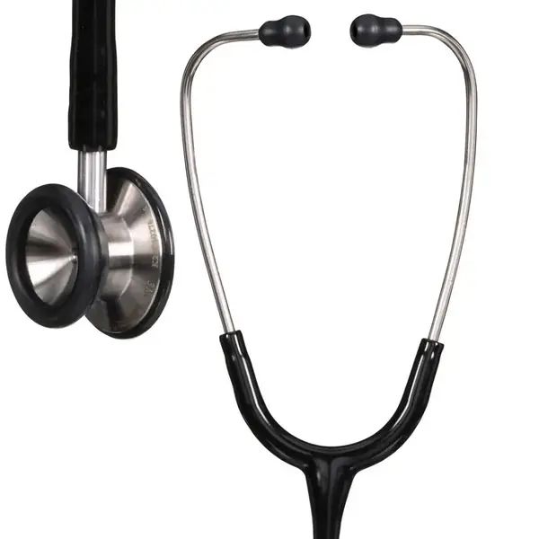 Педіатричний стетоскоп Littmann Classic II 2113 купити