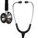 Педіатричний стетоскоп Littmann Classic II 2113 купити