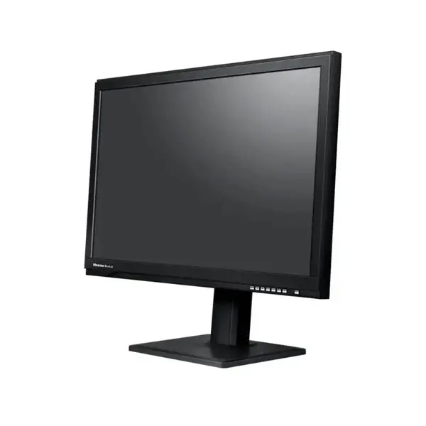 Медичний монітор HMD6C30D купить