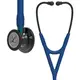 Стетоскоп Littmann Cardiology IV 6202 купити
