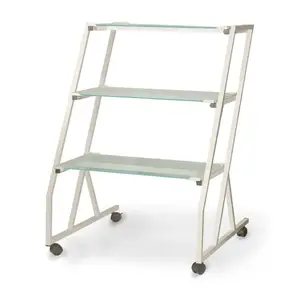 JV instrument table TM Omega