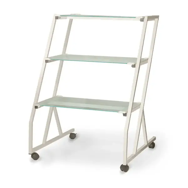 JV instrument table TM Omega