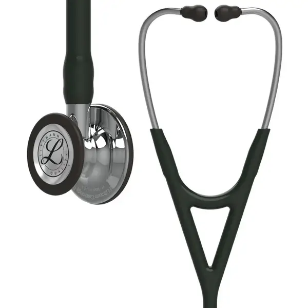 Стетоскоп Littmann Cardiology IV 6177 купить