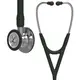 Стетоскоп Littmann Cardiology IV 6177 купить