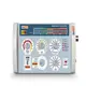 OxiventLife ventilator
