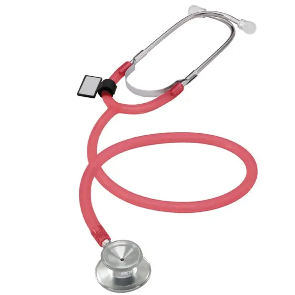 Stethoscope MDF Instruments 747-ISP