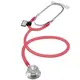 Stethoscope MDF Instruments 747-ISP