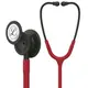 Стетоскоп Littmann Classic III 5868 купить