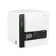 Automatic coagulometer Maccura H3600