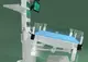 Resuscitation system for newborns BLR-2100A