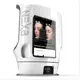 NEXA ST analytical dermatoscopy system
