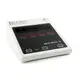 BIO SOLEA 4 4-channel coagulometer