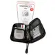 Glucose meter Heaco Safe AQ Voice