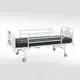 Medical bed with two electric drives Bed-14