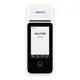 SG1 blood gas and electrolyte analyzer