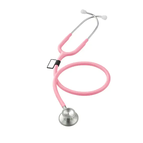 Stethoscope MDF Instruments 747XP-01