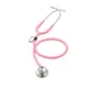 Stethoscope MDF Instruments 747XP-01