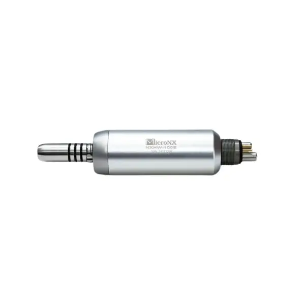 Електричний мікромотор NXHW-100E (комплект для вбудування) купити
