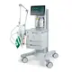 CAELUS ECO anesthesia system