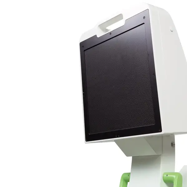 Рентген C-арка Anyview 500DR з плоскопанельним детектором 12-дюймів купити