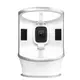 NEXA ST analytical dermatoscopy system