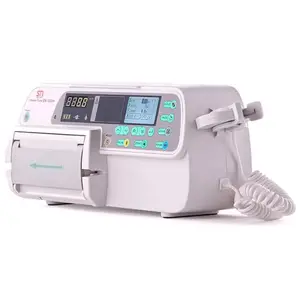 Інфузійний насос SN-1500H(R) купить