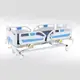 Medical electric multifunctional bed 03